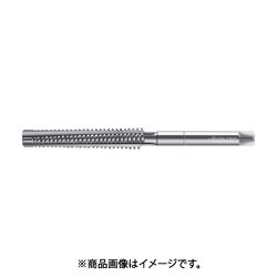 29900-TR12X3 プロトティップ 台形ねじ切削タップ