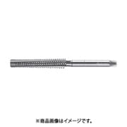 29900-TR16X4 プロトティップ 台形ねじ切削タップ