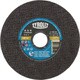 34332794 切断砥石 プレミアムタイプ 125X1.6X22.23mm