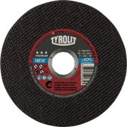 34332805 切断砥石 プレミアムタイプ 125X1.6X22.23mm