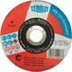 34332869 切断砥石 ベーシックタイプ 125X1X22.23mm