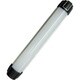 353089 充電式LEDマグネットライト 211x44x40mm スイッチ式