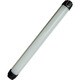 353090 充電式LEDマグネットライト 326x44x40mm スイッチ式