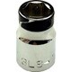 3LS-14H キャッチングソケット 6角 差込角9.5mm 対辺14mm