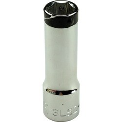3LSD-11H キャッチングディープソケット 6角 差込角9.5mm 対辺11mm