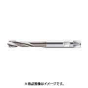 23257-UNF1/2 プロトティップ マシンタップ