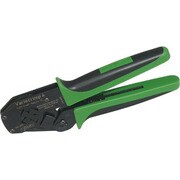 206-1204-PK WAGO フェルール用圧着工具