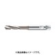 212661-M12X1.25 プロトティップ マシンタップ