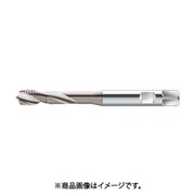 2146006-M12X1 プロトティップ マシンタップ