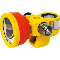 221485 光波用ミニプリズム M-1500MP