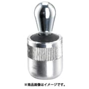 22150.0112 プレッシャー・ピン 圧入タイプ シール付 6x7L