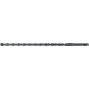 4652-18-1000 MASONRY-DRILL_SDS+ 2 CUTTERS