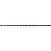 4652-25-250 MASONRY-DRILL_SDS+ 2 CUTTERS