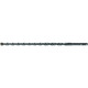 4652-5、5-110 MASONRY-DRILL_SDS+ 2 CUTTERS