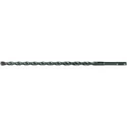 4652-6、5-110 MASONRY-DRILL_SDS+ 2 CUTTERS