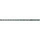 4652-8-260 MASONRY-DRILL_SDS+ 2 CUTTERS