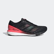 アディゼロ ボストン 9/Adizero Boston 9 EG4656 23.5cm [ランニングシューズ レディース]
