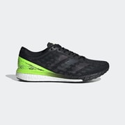 アディゼロ ボストン 9/Adizero Boston 9 EG4657 25.0cm [ランニングシューズ メンズ]