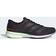 ADIZERO JAPAN 5 EG4659 27.5cm [ランニングシューズ メンズ]