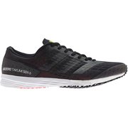 ADIZERO TAKUMI SEN6 EG4660 26.5cm [ランニングシューズ メンズ]