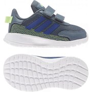 TENSAUR RUN I FW4136 16.0cm [ランニングシューズ キッズ]