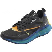 ZIG KINETICA HORIZON FW5299 27.5cm [ランニングシューズ ユニセックス]