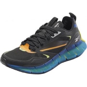 ZIG KINETICA HORIZON FW5299 26.0cm [ランニングシューズ ユニセックス]
