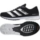 ADIZERO JAPAN 5 WIDE FX4212 30.0cm [ランニングシューズ メンズ]