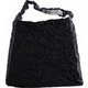 TTTM パラシュート エコマーケットバッグ TM-BAG-BD BK/DGY [アウトドア系 トートバッグ]