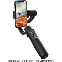 新品 hohem V3 スマホ用ジンバル 3軸ポータブルスタビライザー 31SUl6+84qL.jpg