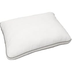 ホテル仕様の枕 抗菌防臭わた入り 丸洗いOK 約50×70cm MA50705