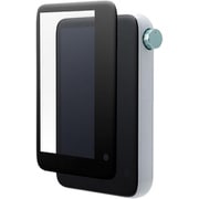 ACTIVO CT10用液晶保護ガラス CP-CT10GF