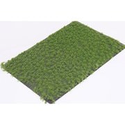 WB-PW202 マットタイプ 草地 全高2mm パウダー付 夏 [情景用素材]