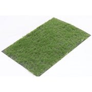 WB-P402 マットタイプ 草地 全高4.5mm 夏 [情景用素材]