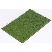 WB-PW602 マットタイプ 草地 全高6mm パウダー付 夏 [情景用素材]