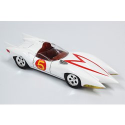 ヨドバシ.com - ポーラライツ POLAR LIGHTS POL981 1/25 カー