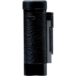 ヨドバシ.com - ライカ Leica ライカ ウルトラビット 8x20 レザー