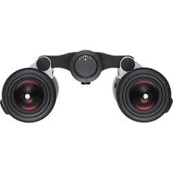 ヨドバシ.com - ライカ Leica 双眼鏡 ライカ ウルトラビット ヨドバシ.com - ライカ Leica 双眼鏡 ライカ ウルトラビット