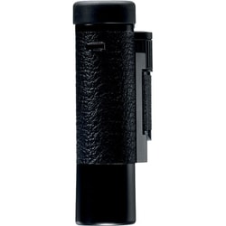 ヨドバシ.com - ライカ Leica 双眼鏡 ライカ ウルトラビット ヨドバシ.com - ライカ Leica 双眼鏡 ライカ ウルトラビット