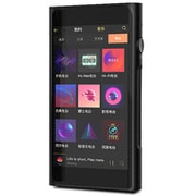 デジタルオーディオプレーヤー M6PROBK
