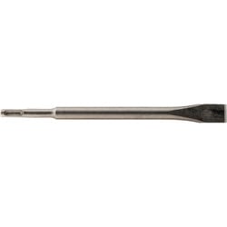 4655-FLAT-250 MASONRY-CHISELS SDS+