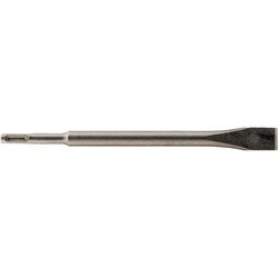 4655-HOLLOW-240 MASONRY-CHISELS SDS+