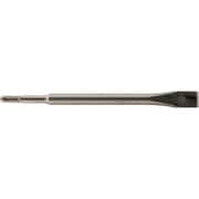 4655-HOLLOW-240 MASONRY-CHISELS SDS+