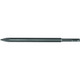 4655-POINT-250 MASONRY-CHISELS SDS+