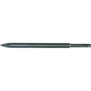 4655-POINT-250 MASONRY-CHISELS SDS+