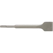4655-TILE-20040 MASONRY-CHISELS SDS+