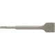 4655-TILE-25060 MASONRY-CHISELS SDS+
