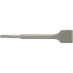 4655-TILE-25060 MASONRY-CHISELS SDS+