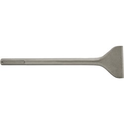 4655-WIDE-20040 MASONRY-CHISELS SDS+