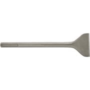 4655-WIDE-20040 MASONRY-CHISELS SDS+